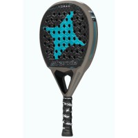 Pala StarVie Drax Soft 2025  Oferta + Barato
