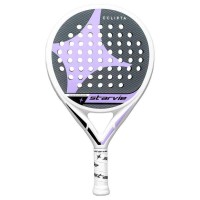 Pala StarVie Eclipta Ultra Speed Soft  Offre - Pas cher