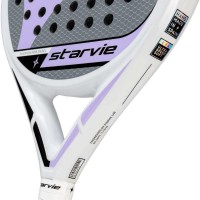 Pala StarVie Eclipta Ultra Speed Soft  Offre - Pas cher