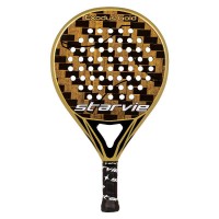 Pala StarVie Exodus Gold 2025  Oferta + Barato