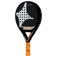 Pala StarVie Helion Ultra Speed Soft  Offre - Pas cher