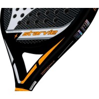 Pala StarVie Helion Ultra Speed Soft  Offre - Pas cher