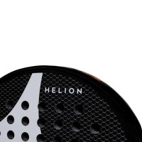 Pala StarVie Helion Ultra Speed Soft  Offre - Pas cher