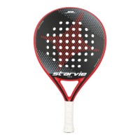 Pala StarVie Junior 2025  Offre - Pas cher