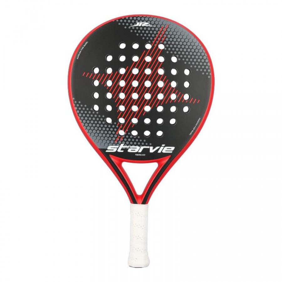 Pala StarVie Junior 2025  Offre - Pas cher