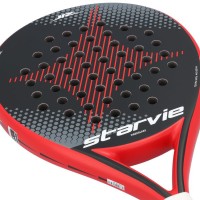 Pala StarVie Junior 2025  Offre - Pas cher