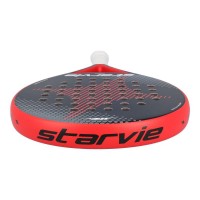 Pala StarVie Junior 2025  Offre - Pas cher