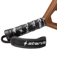 Pala StarVie Kenta Eternal Pro 2025  Oferta + Barato