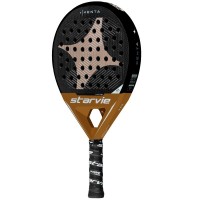 Pala StarVie Kenta Eternal Soft 2025  Oferta + Barato
