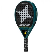 Pala StarVie Metheora Dual Densidade 2025  Oferta + Barato