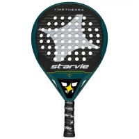 Pala StarVie Metheora Pro Touch 2025  Oferta + Barato