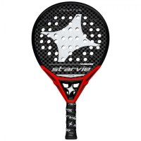 Pala StarVie Raptor Pro Touch 2025  Oferta + Barato
