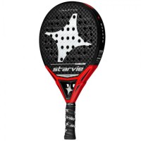 Pala StarVie Raptor Pro Touch 2025  Oferta + Barato