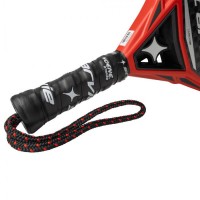 Pala StarVie Raptor Pro Touch 2025  Oferta + Barato