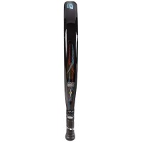 Noz-moscada StarVie Titania Kepler Soft  Oferta + Barato