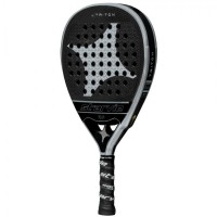 Pala StarVie Triton Pro 2025  Oferta + Barato