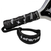 Pala StarVie Triton Soft 2025  Oferta + Barato