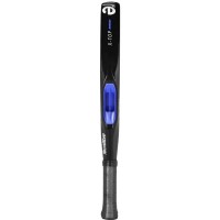 Pala Tecnifibre Curva Soft 2025  Oferta + Barato