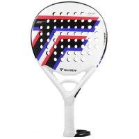 Pala Tecnifibre Wall Master 370 2023  Offre - Pas cher