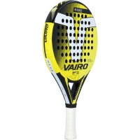Vairo Across Yellow Racket  Offer + Cheap
