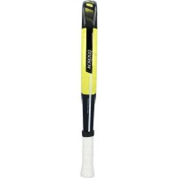 Vairo Across Yellow Racket  Offer + Cheap