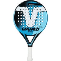 Pala Vairo Across Azul  Offer + Cheap