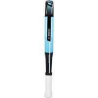 Pala Vairo Across Azul  Offer + Cheap