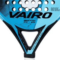 Pala Vairo Across Azul  Offer + Cheap