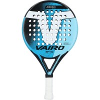 Pala Vairo Across Blue Sand Finish  Offer + Cheap