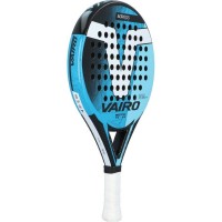 Pala Vairo Across Blue Sand Finish  Offer + Cheap