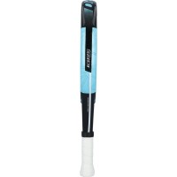 Pala Vairo Across Blue Sand Finish  Offer + Cheap