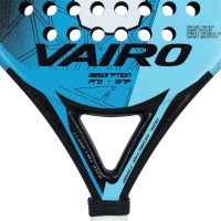 Pala Vairo Across Blue Sand Finish  Offer + Cheap