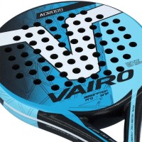 Pala Vairo Across Blue Sand Finish  Offer + Cheap