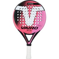 Pala Vairo Across Pink Sand Finish  Offer + Cheap