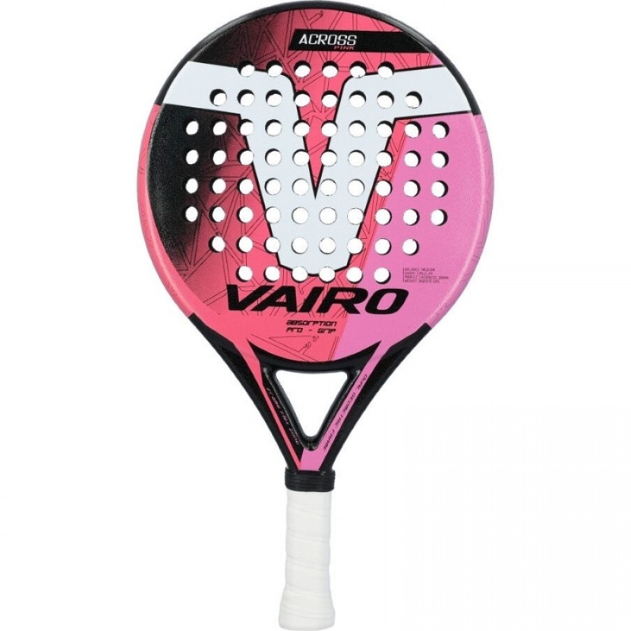 Pala Vairo Across Pink Sand Finish  Offer + Cheap