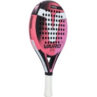 Pala Vairo Across Pink Sand Finish  Offer + Cheap