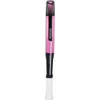 Pala Vairo Across Pink Sand Finish  Offer + Cheap