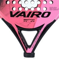 Pala Vairo Across Pink Sand Finish  Offer + Cheap
