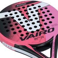 Pala Vairo Across Pink Sand Finish  Offer + Cheap