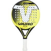 Pala Vairo Across Yellow Sand Finish  Offer + Cheap