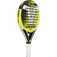 Pala Vairo Across Yellow Sand Finish  Offer + Cheap
