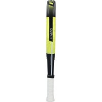 Pala Vairo Across Yellow Sand Finish  Offer + Cheap