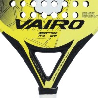Pala Vairo Across Yellow Sand Finish  Offer + Cheap