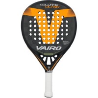 Pala Vairo Columns Ultra  Offer + Cheap