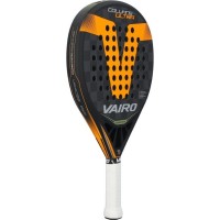 Pala Vairo Columns Ultra  Offer + Cheap