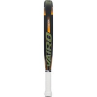 Pala Vairo Columns Ultra  Offer + Cheap