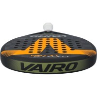 Pala Vairo Columns Ultra  Offer + Cheap