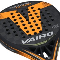 Pala Vairo Columns Ultra  Offer + Cheap