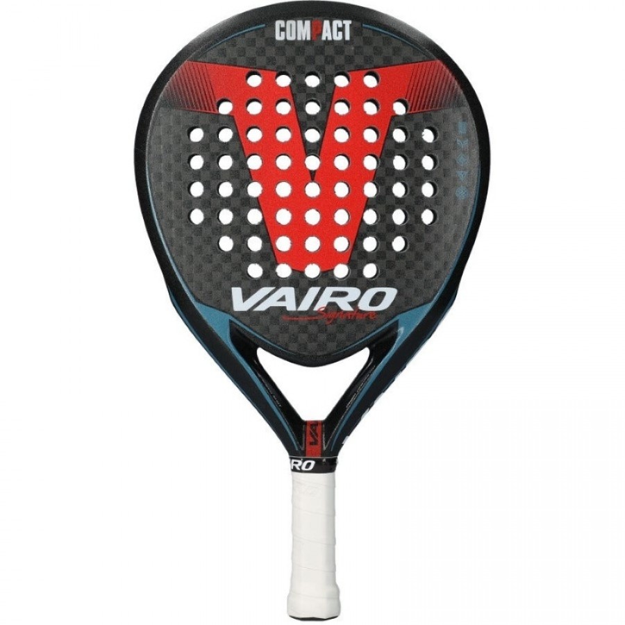 Pala Vairo Compact Signature  Offer + Cheap