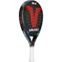 Pala Vairo Compact Signature  Offer + Cheap